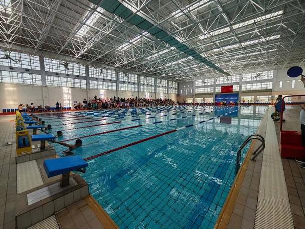 巴萨 尼科威廉姆斯