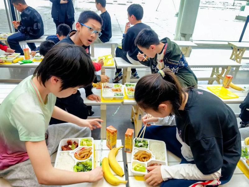 哥伦比亚足球队世界排名 哥伦比亚足球队世界排名