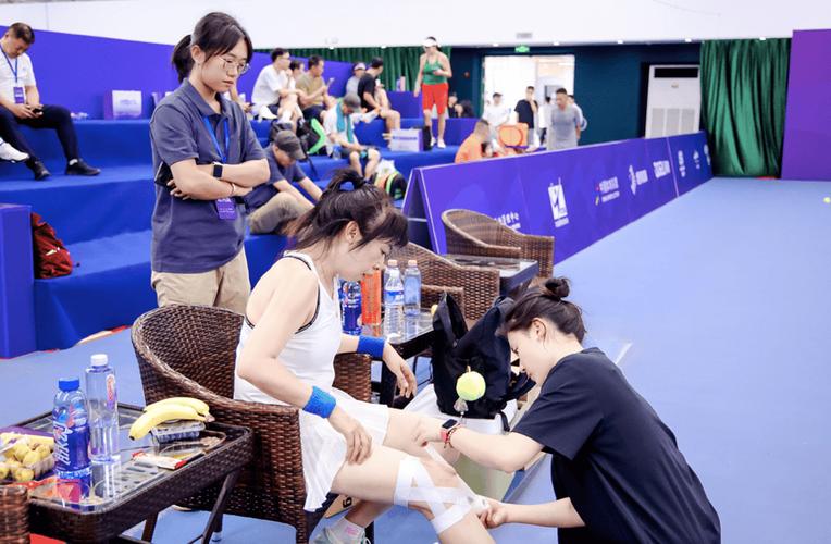 nba湖人对火箭今天在线观看