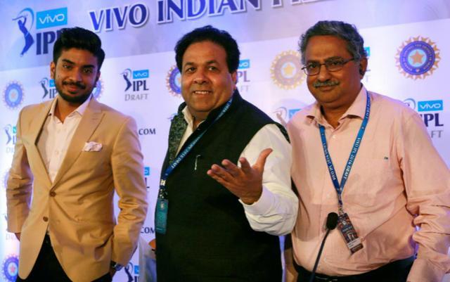 2025f1巴林站正赛回放