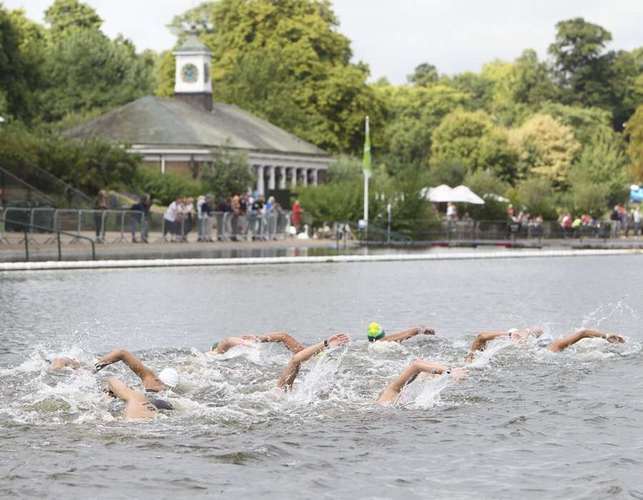 王羽杉吃鸡下海 王羽杉吃鸡下海