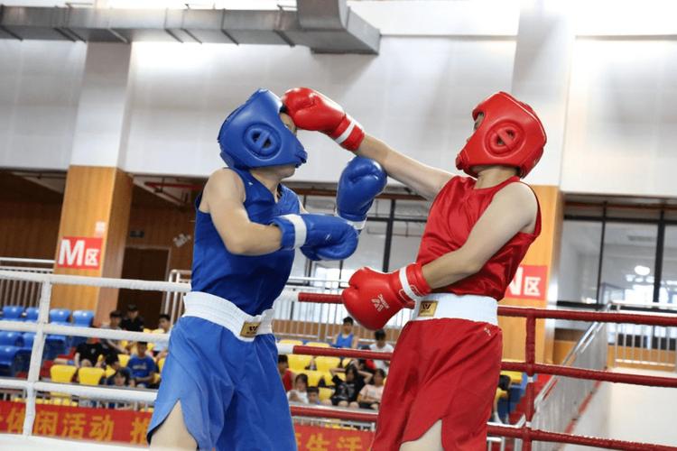 厦门半名时间2025