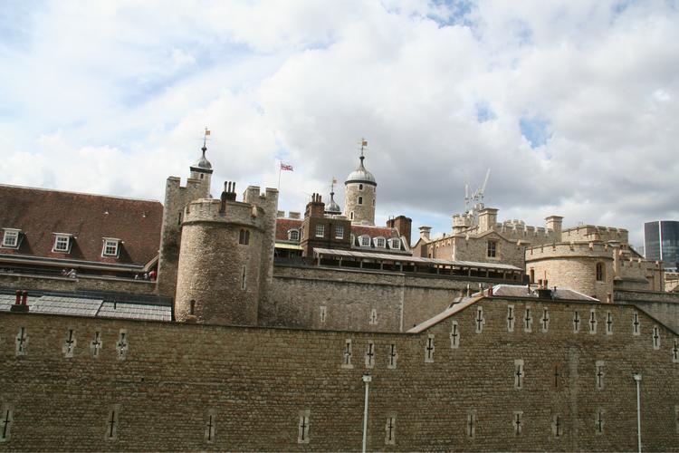 世界女排实力排名