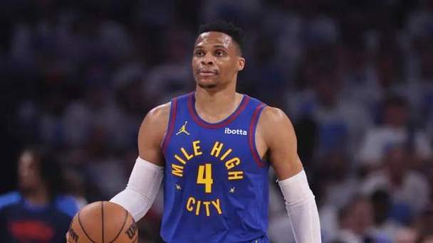 平昌奥运会闭幕式 平昌奥运会怎么了