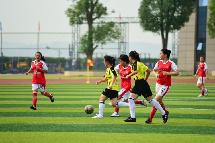 女排2022赛程表总决赛完整版 女排2022赛程表总决赛完整版