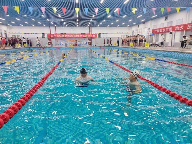 小德与太阳双枪兼容挑战 布莱索同场表现低迷得两分 小德与太阳双枪兼容挑战 布莱索同场表现低迷得两分