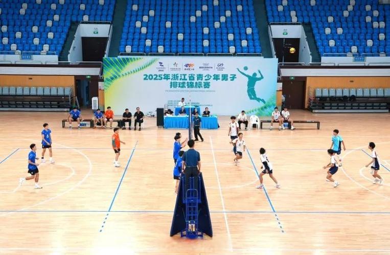 维特斯对热火猛烈批评面临被弃置不用 谁能笑到最后夺冠 维特斯对热火猛烈批评面临被弃置不用 谁能笑到最后夺冠