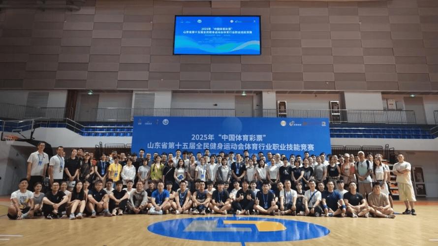 新赛季cba排名榜 新赛季cba排名榜