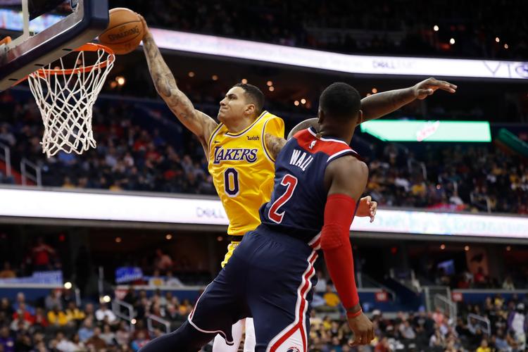 2022年冬季奥运会在哪举行 2022年冬季奥运会在哪举行