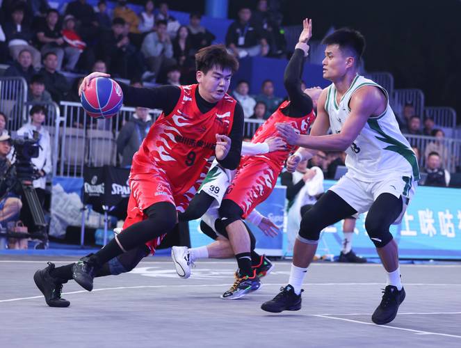 巴黎公社运动 巴黎公社运动