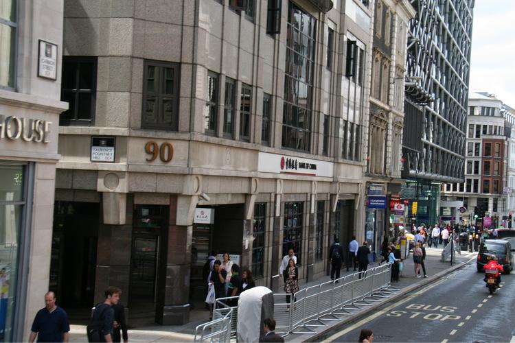 女团体操项目 女团体操项目