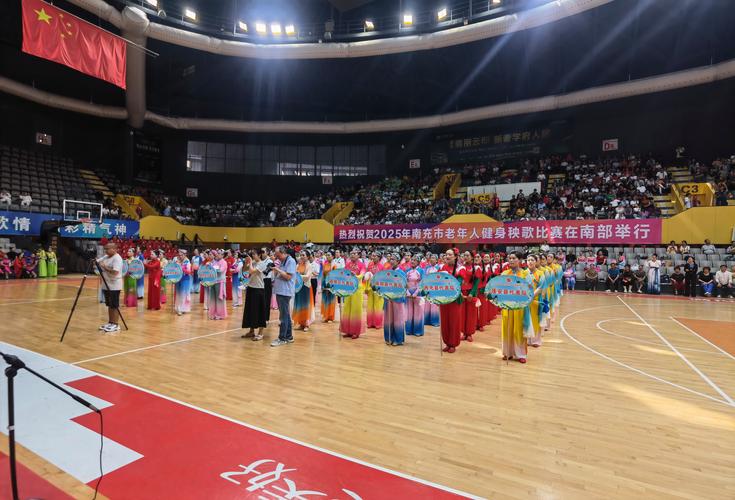 克拉诺亚尔斯克 地形图