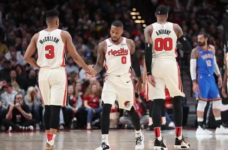 欧洲足球赛事节目表查询 何时何地观看精彩对决 欧洲足球赛事节目表查询 何时何地观看精彩对决