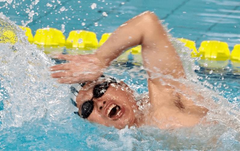 c罗告别卡塔尔 c罗告别卡塔尔视频