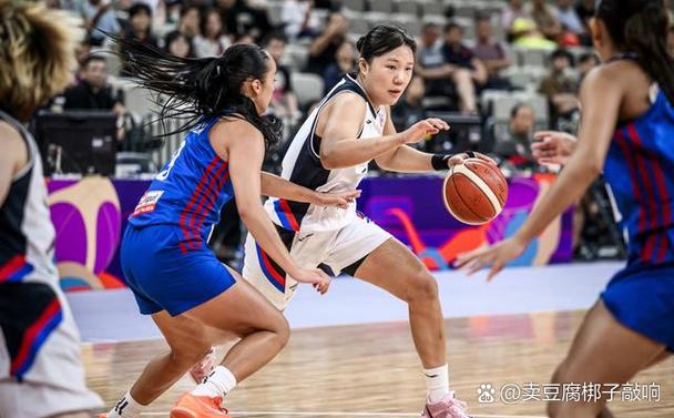 2012美网男单决赛录像 2012美网男单决赛录像