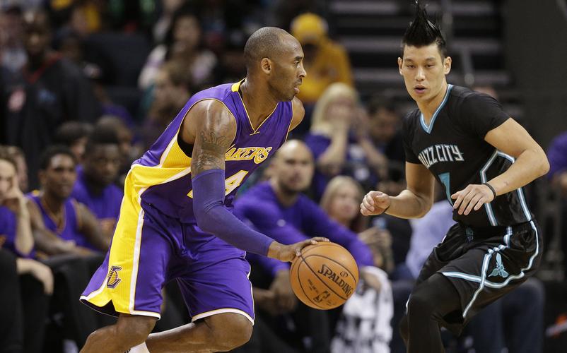 科沃尔外线爆发 老鹰队10799屠公牛豪取12连胜 科沃尔外线爆发 老鹰队10799屠公牛豪取12连胜