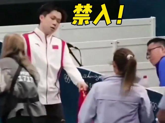 乌拉圭世预赛名单 努涅斯、巴尔韦德、乌加特、本坦库尔在列 乌拉圭世预赛名单 努涅斯、巴尔韦德、乌加特、本坦库尔在列