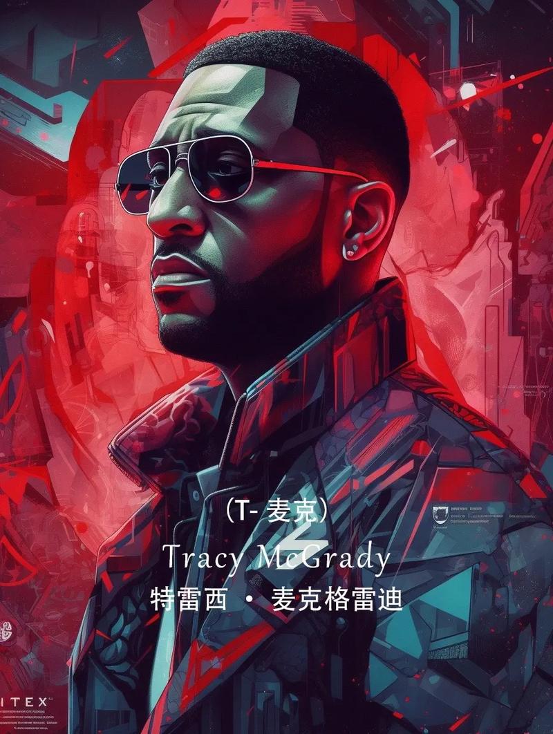 湖人升至西部第二 湖人重回西部第二