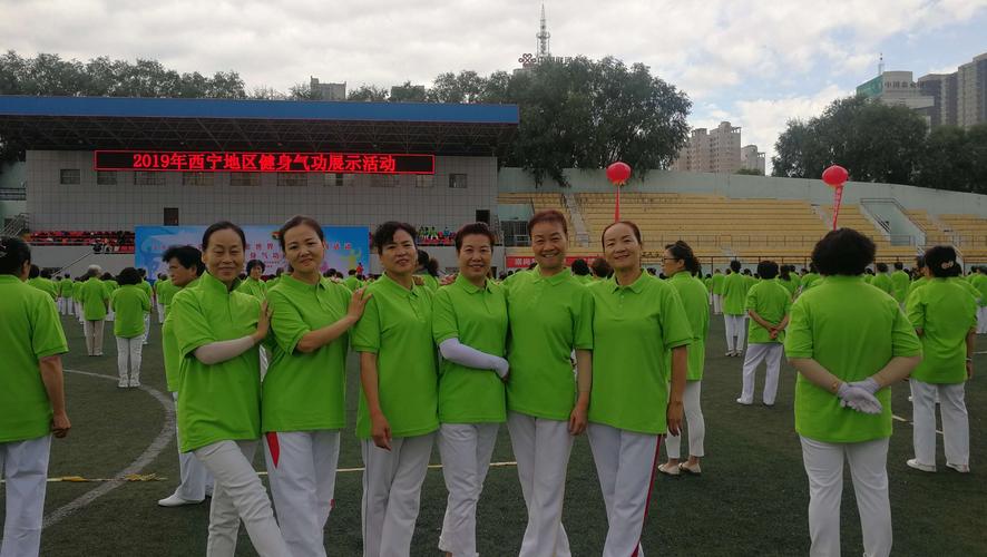 马努马刺接下来的目标是保持健康和进步