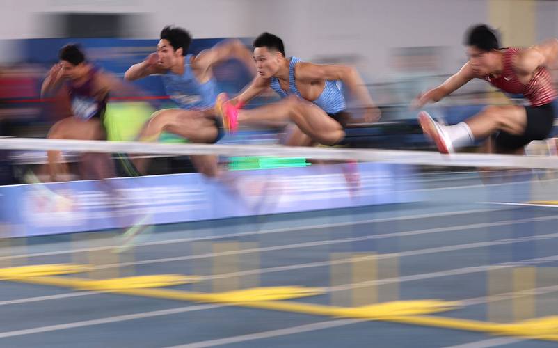 2016年欧洲杯比赛结果一览表