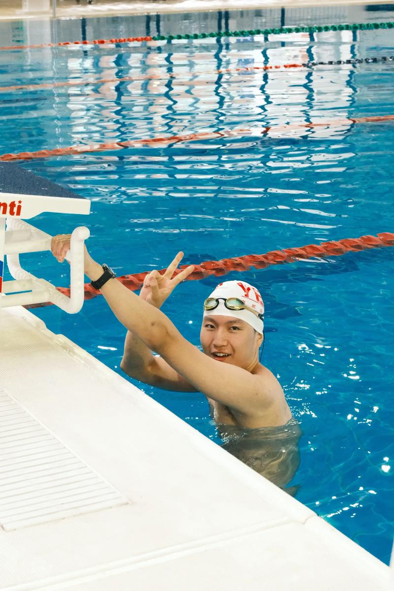 五大联赛引援TOP20 夏窗标王小蜘蛛7500万 14人费用5000万+ 五大联赛引援TOP20 夏窗标王小蜘蛛7500万 14人费用5000万+