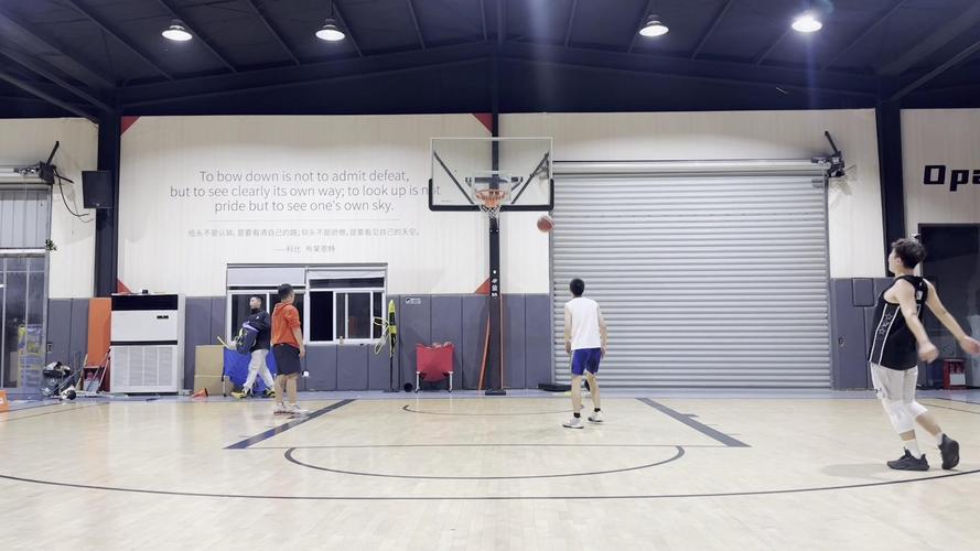 德国队vs匈牙利队 德国队vs匈牙利队