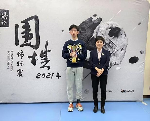 骑士战胜老鹰季后赛晋级瞬间 LBJ与勒夫对决