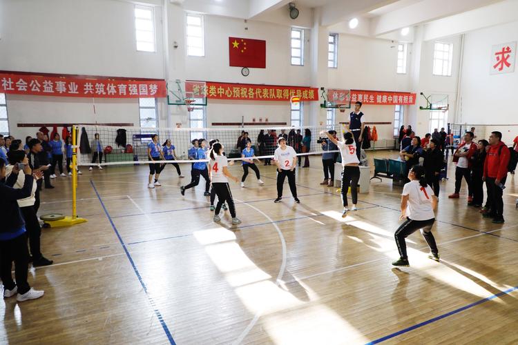 德国著名球星有哪些