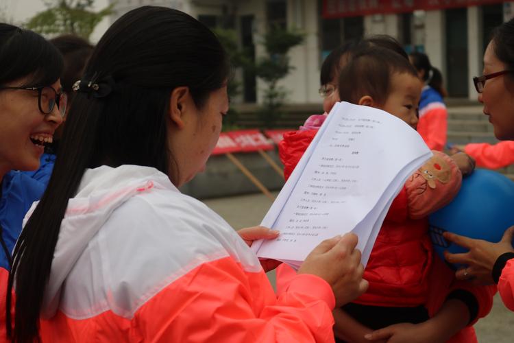 阿根廷足球队徽 阿根廷足球队徽章 阿根廷足球队徽 阿根廷足球队徽章