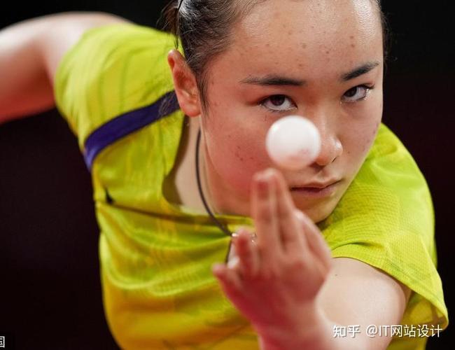 维斯布鲁克战靴 维斯布鲁克战靴