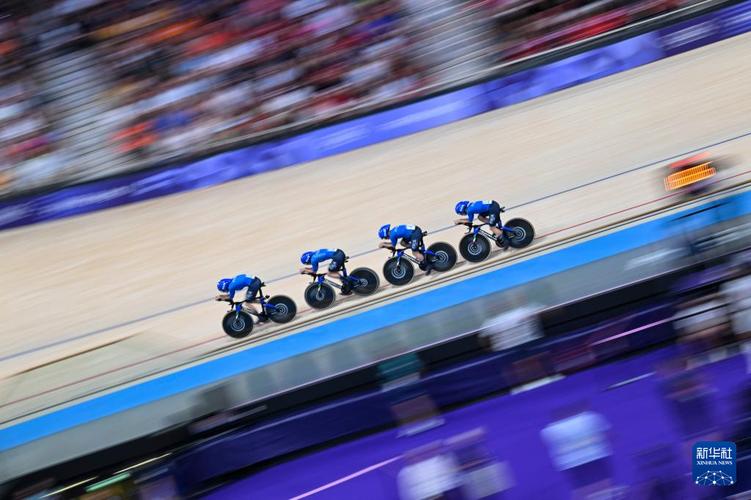 周琦感恩节美国首秀 感恩时刻晒照 感谢支持者陪伴