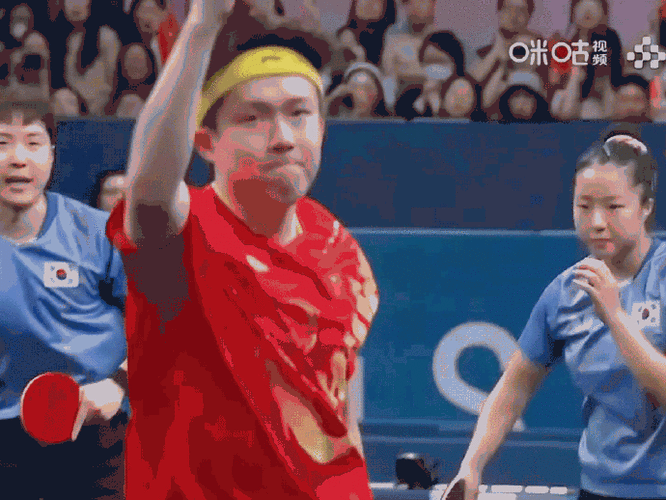 库里复出状态火热 库里复出状态火热