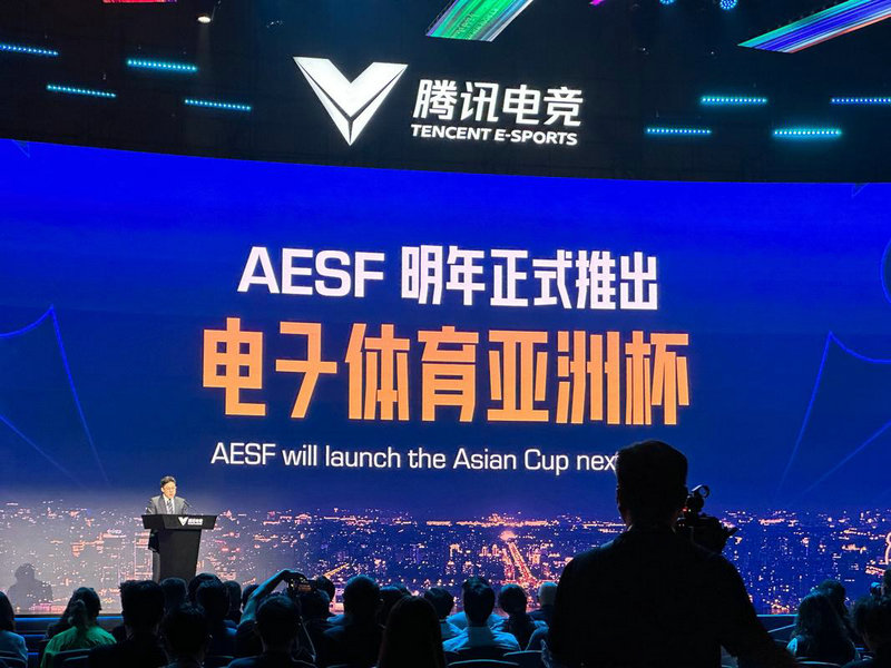 姚明扣加内特_姚明隔扣加内特视频