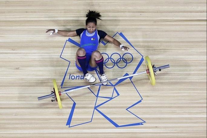 荷乙联赛ds足球 荷乙联赛ds足球