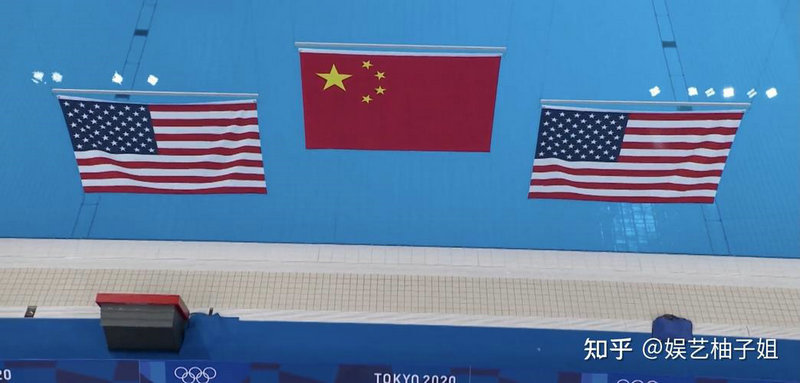 篮球大战雷霆得分王对决尼克斯新星 激烈对决不容错过 篮球大战雷霆得分王对决尼克斯新星 激烈对决不容错过