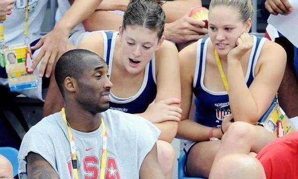 西甲联赛积分排名 西甲联赛积分排名