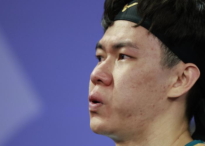 世界足球倒数前十名 足球倒数第一