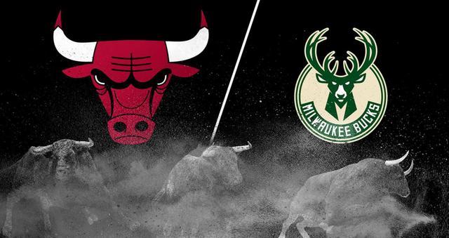 阿根廷全国篮球联赛 阿根廷全国篮球联赛博卡青年 阿根廷全国篮球联赛 阿根廷全国篮球联赛博卡青年