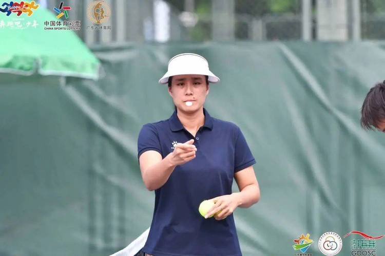 NBA年度颁奖典礼 谁将荣耀加冕 NBA年度颁奖典礼 谁将荣耀加冕