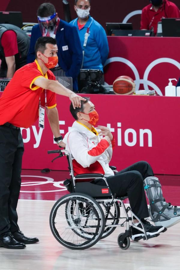 恩比德防守特雷杨很困难 但我们做得足够好了