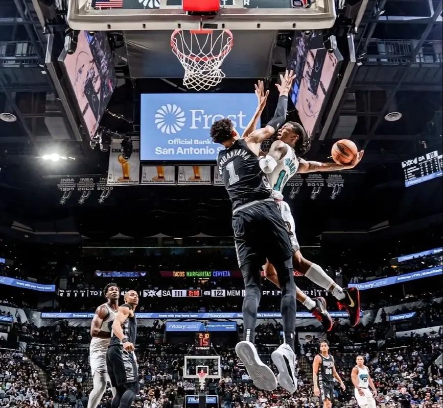 nba总决赛时间2022第三场 nba总决赛时间2022第三场