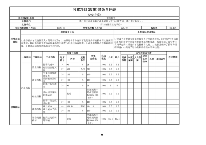 皇马对切尔西预测4强 皇马对切尔西比赛时间 皇马对切尔西预测4强 皇马对切尔西比赛时间