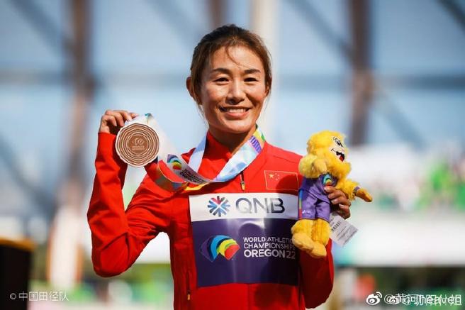 2025欧洲杯实时比分 2025欧洲杯比分记录