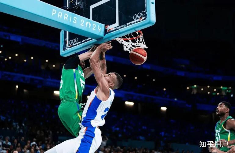 nba历年东部决赛去年nba东部决赛打了几场