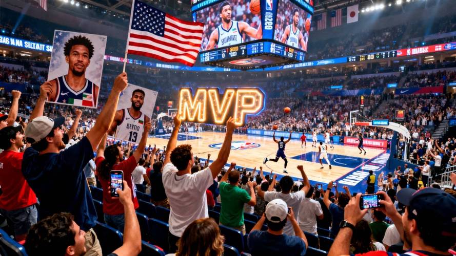 公牛面对掘金遭遇9连败 上次胜掘金在2025年12月 公牛面对掘金遭遇9连败 上次胜掘金在2025年12月