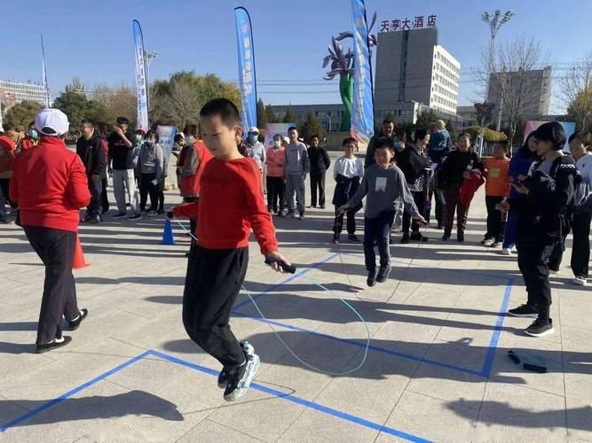 实况足球数据库 实况足球数据库