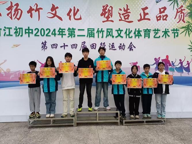 乔丹签约真相曝光 引发热议 自夸背后的原因竟是如此