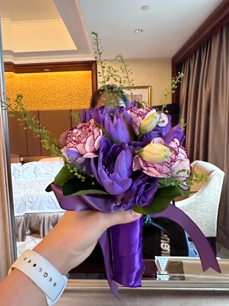 勇士队***状况***消息 勇士队***状况***消息