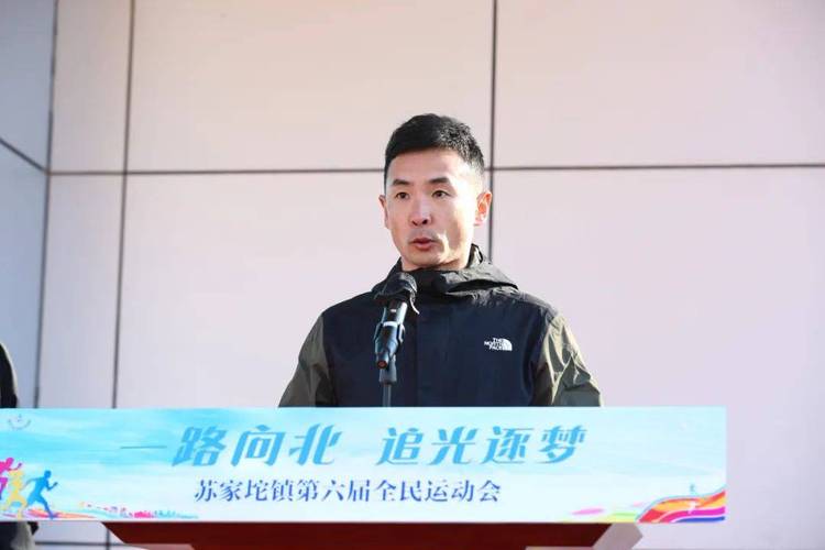勇士vs骑士g3全场回放 勇士vs骑士g3全场回放