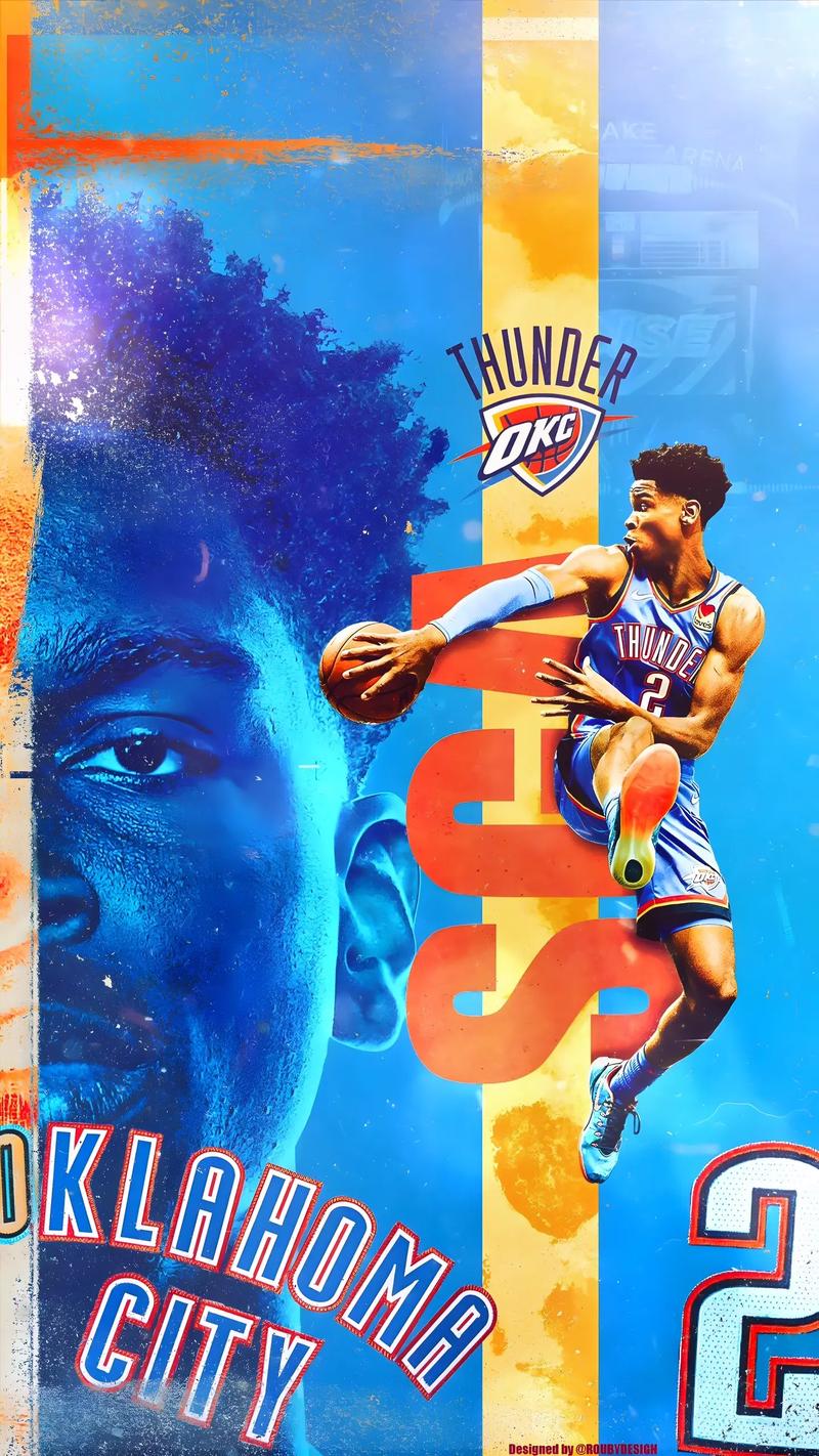 丁俊晖2005英锦赛夺冠历程